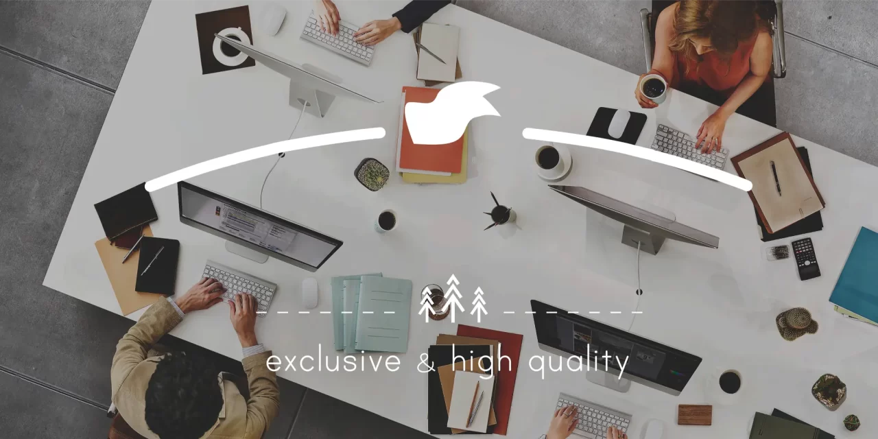 Varför Nordiska Digitala Varumärken Väljer Strukturerad Operativ Outsourcing 2026: Automation, Compliance & Skalning