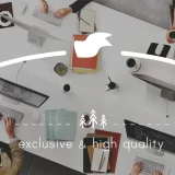 Nordiska Digitala Varumärken