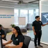 Ecommerce con Shopify