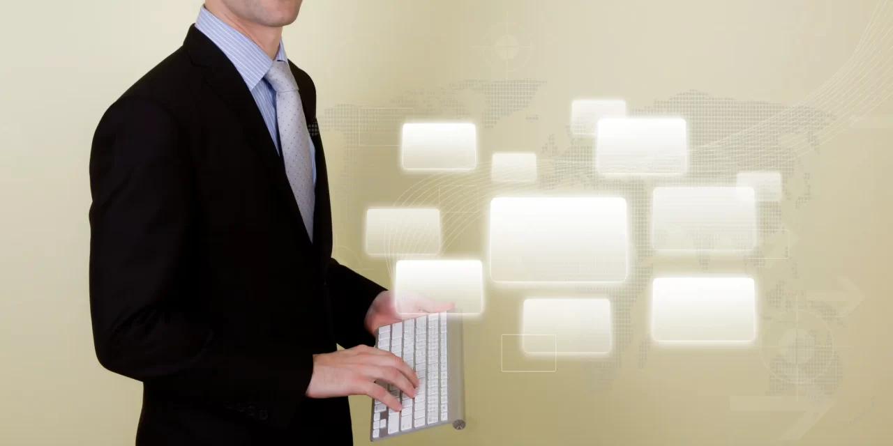 Commerceys Vision för 2026: Strukturerad Operativ Outsourcing för Skalbara Nordiska Digitala Varumärken