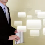 Strukturerad Operativ Outsourcing