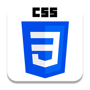 css