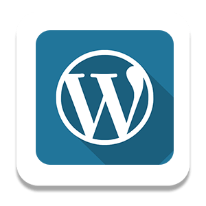 wordpress