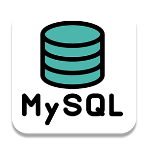 mysql