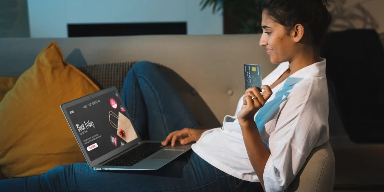 AI Voice Assistant for E-Commerce: Transforming Online Shopping Experiences