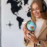 Multilingual BPO