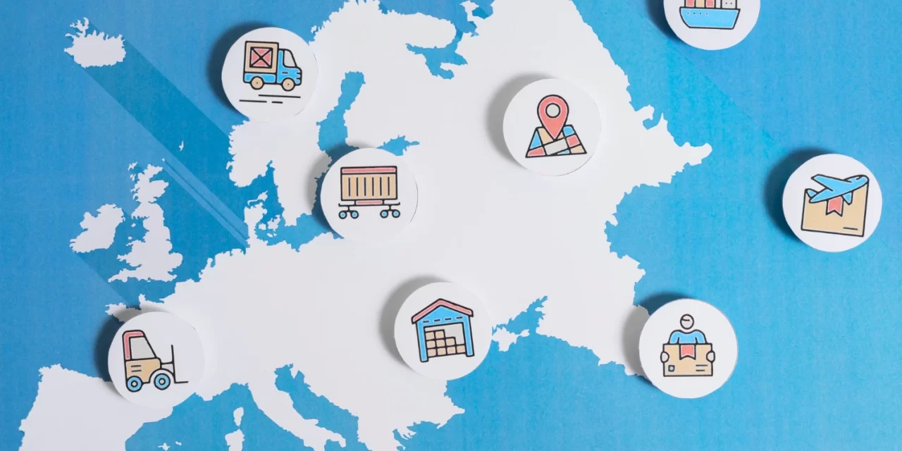Nearshore BPO Europe: Why Businesses Are Choosing European Outsourcing Solutions