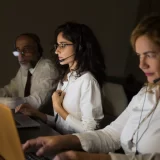 Omnichannel Customer Support