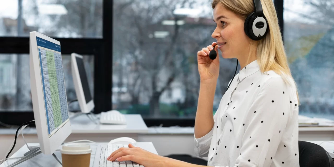 2026 Svensk BPO Kundsupport: Varför Professionell Kundservice Är Avgörande för Modern E-handel
