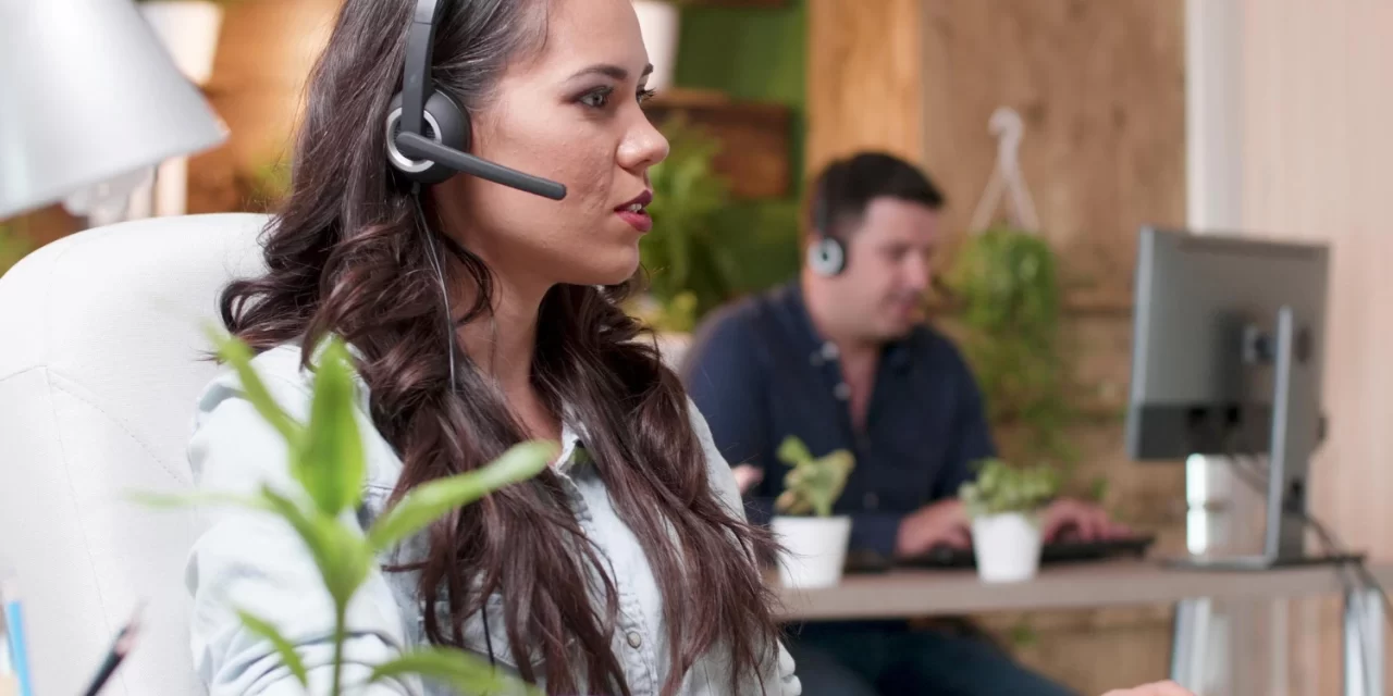 Outsourcing del Customer Support in Italiano: la soluzione strategica per le aziende che vogliono crescere nel mercato italiano