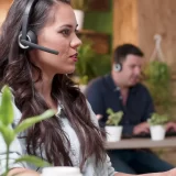 customer support in italiano