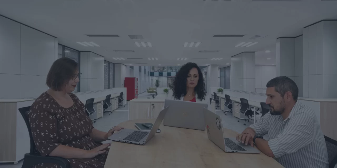 Why an Albania BPO Company Is the Smart Choice for Scaling E-Commerce Support