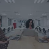 Why an Albania BPO Company Is the Smart Choice