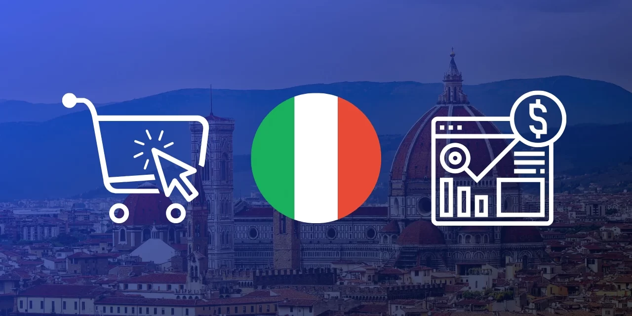 Azienda BPO e-commerce in Italia: come esternalizzare i processi e far crescere il tuo negozio online