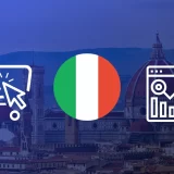 Azienda BPO e-commerce