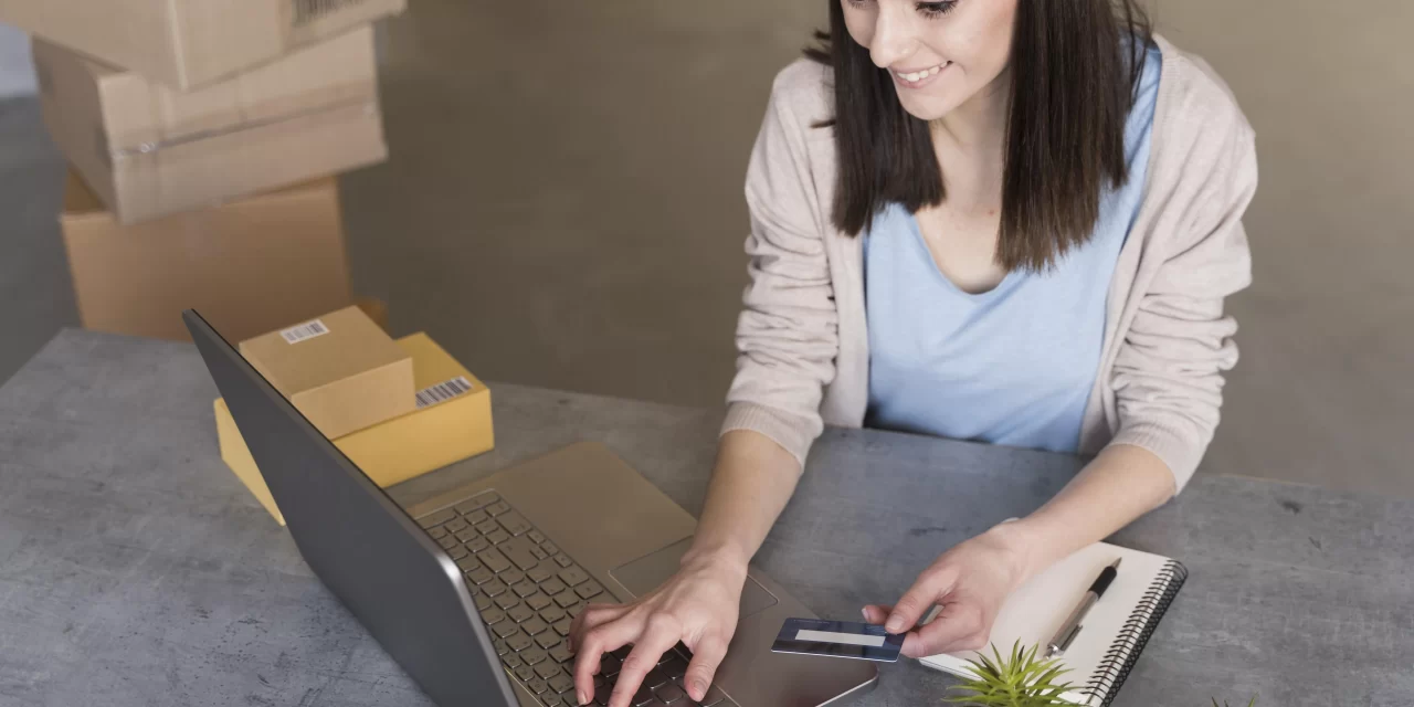 E-commerce Returns Management Outsourcing: Why It’s Quietly Becoming the Most Expensive Part of Running an Online Store