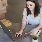 E-commerce Returns Management Outsourcing