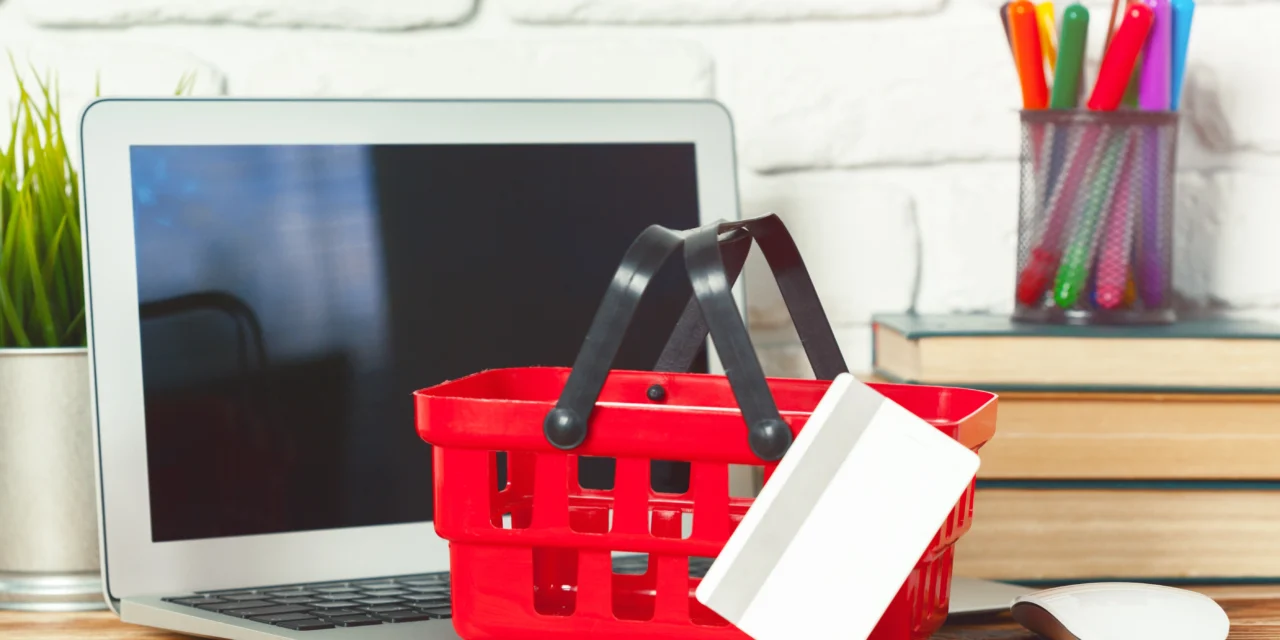 Back-to-School Isn’t One Shopping Spike It’s an Extended E-Commerce Season – Mastering the Long Game