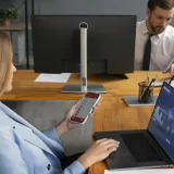 Ecommerce back office outsourcing