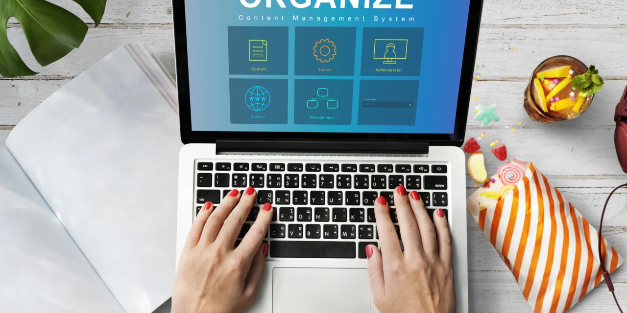 Ecommerce catalog management – Optimize for Growth