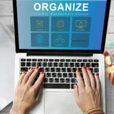 Ecommerce catalog management