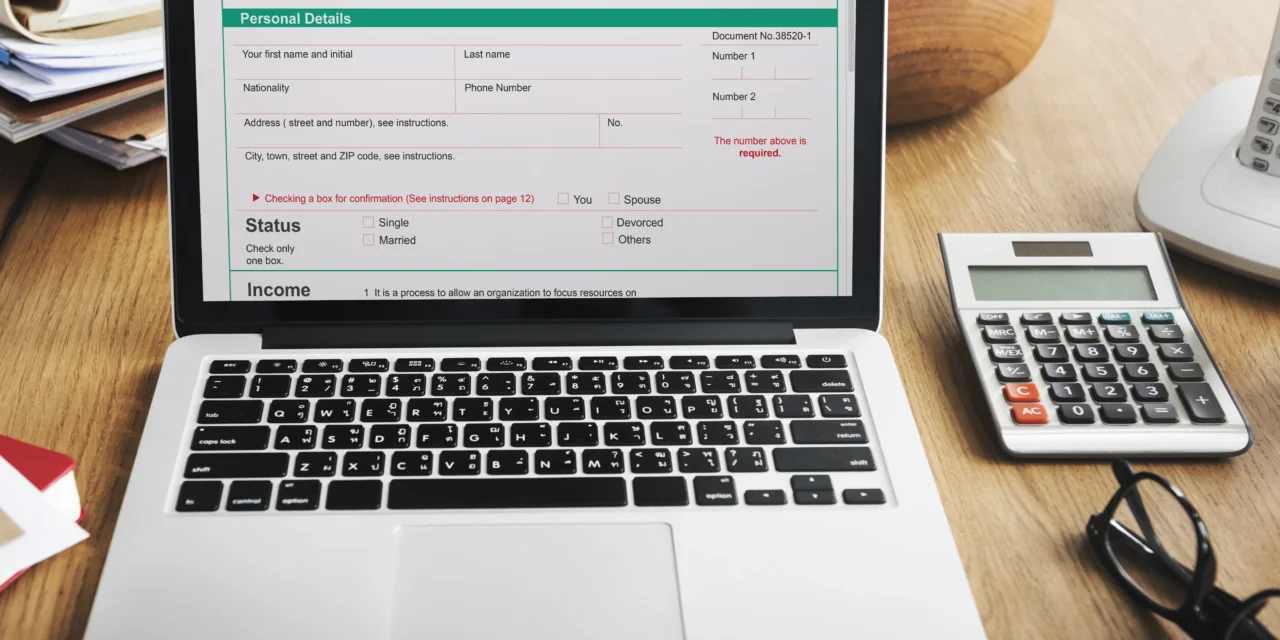 Are Traditional Checkout Pages About to Disappear?