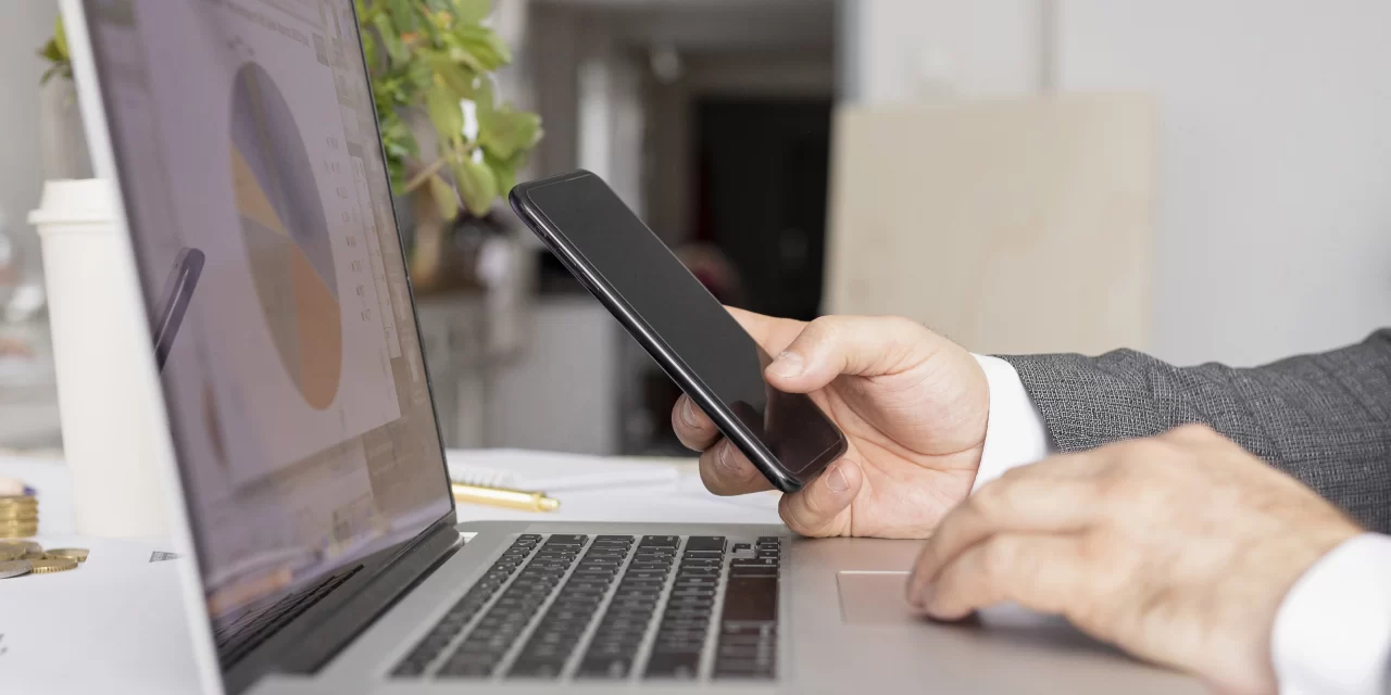 E-commerce BPO Albania: Scale Your Online Business