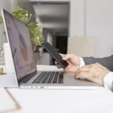 Your Online Business