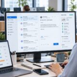 Ecommerce email support outsourcing
