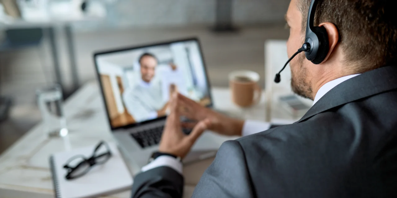 Live chat support outsourcing ecommerce – Scale Support, Boost Sales