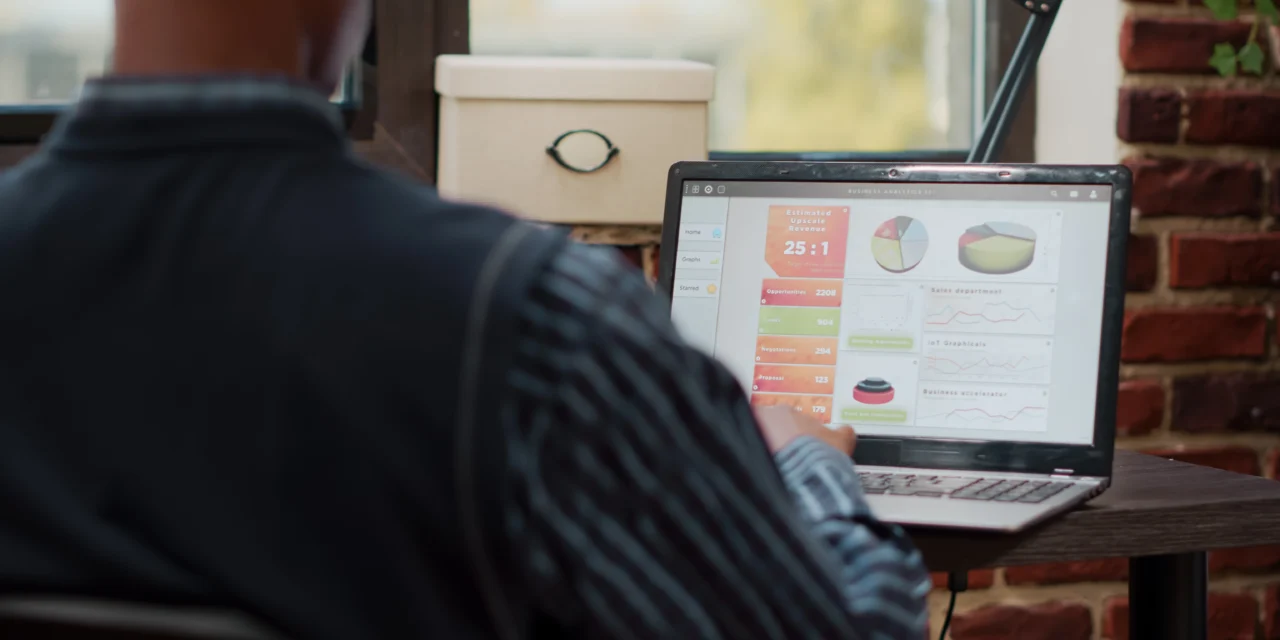 Multichannel ecommerce management – Unifying Your Digital Presence
