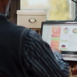 Multichannel ecommerce management