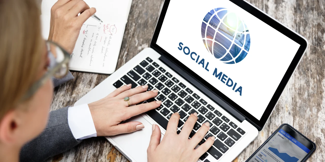 Social commerce management service – Master Your Digital Storefronts