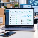 eBay Account Management Outsourcing