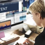 ecommerce content moderation