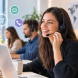 Ecommerce call center outsourcing