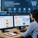 Ecommerce Fraud Prevention Outsourcing