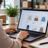 Ecommerce SEO Outsourcing Services